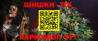 дмт Татарск